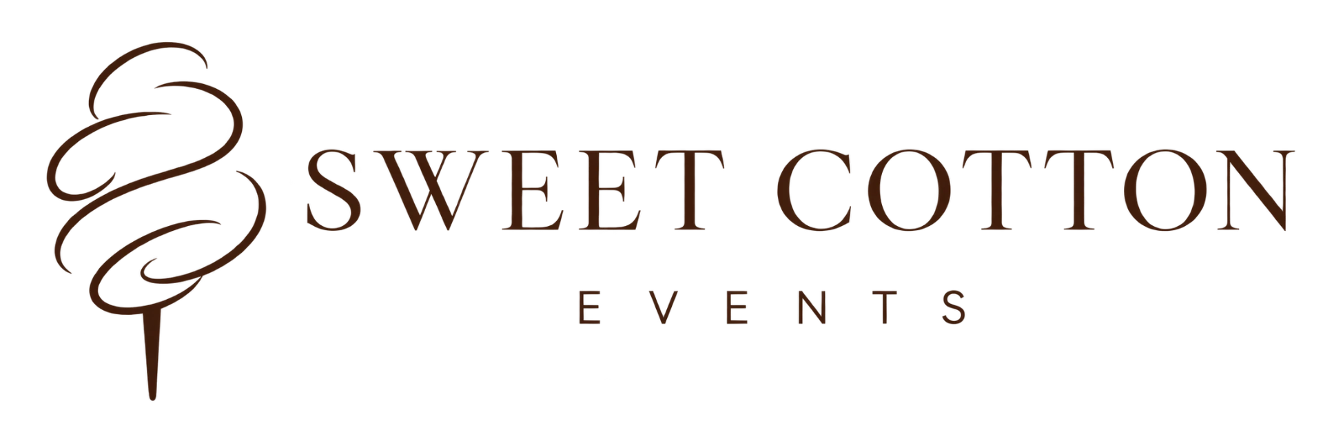 Sweet Cotton Events